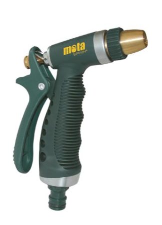 PISTOLA-REGULABLE-DE-ALUMINIO
