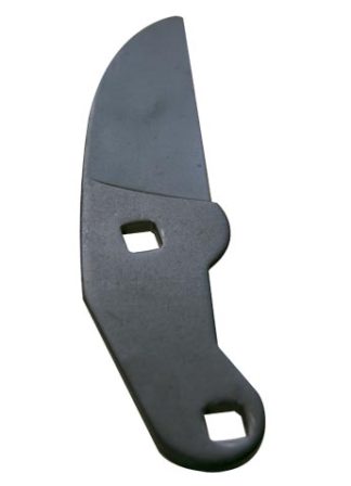 REPUESTO-CUCHILLA-TP500
