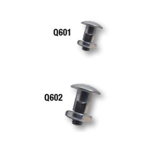 REPUESTO TORNILLO Q610 Y Q612