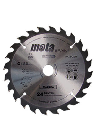 SIERRA-CIRCULAR-INSERTO-DE-WIDIA