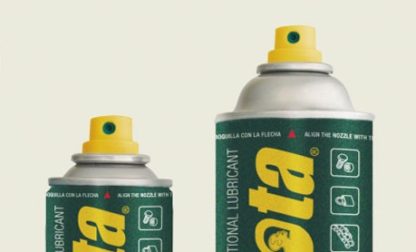 LUBRICANTE MULTIFUNCION MOTA 125ML - Image 5