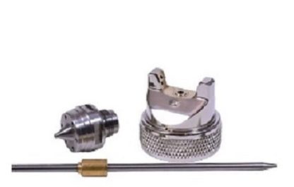 KIT BOQUILLA 1.7 MM PARA P700