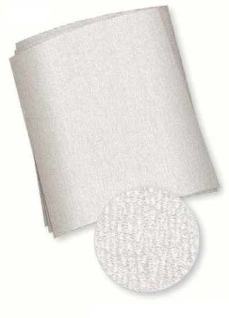 LIJA ANTIEMPASTE GRANO 100