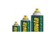 LUBRICANTES, ACOPLES Y PIEDRAS MONTADAS