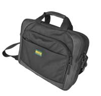 BOLSO DE HERRAMIENTAS Nº 13